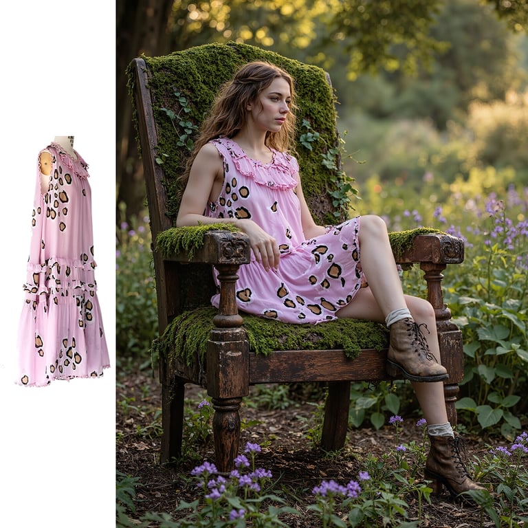 Cynthia Rowley Clothing