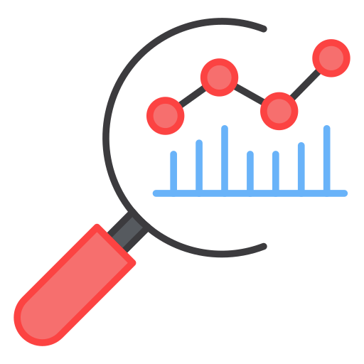 Data Analysis