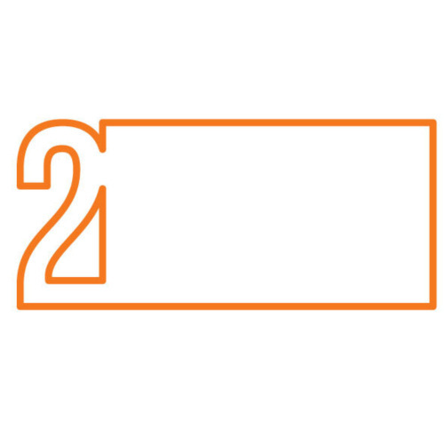 image point 2 LA NET' IMPRESSION