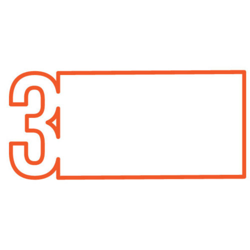 image point 3 LA NET' IMPRESSION