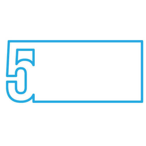 image Point 5 LA NET' IMPRESSION