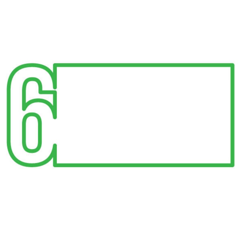 image Point 6 LA NET' IMPRESSION