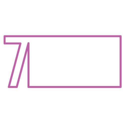 image Point 7 LA NET' IMPRESSION