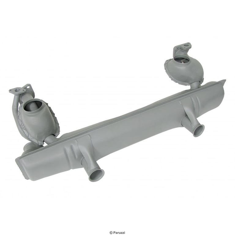 paruzzi auspuh za vw buba olditmer 1200 буба олдтајмер ауспух