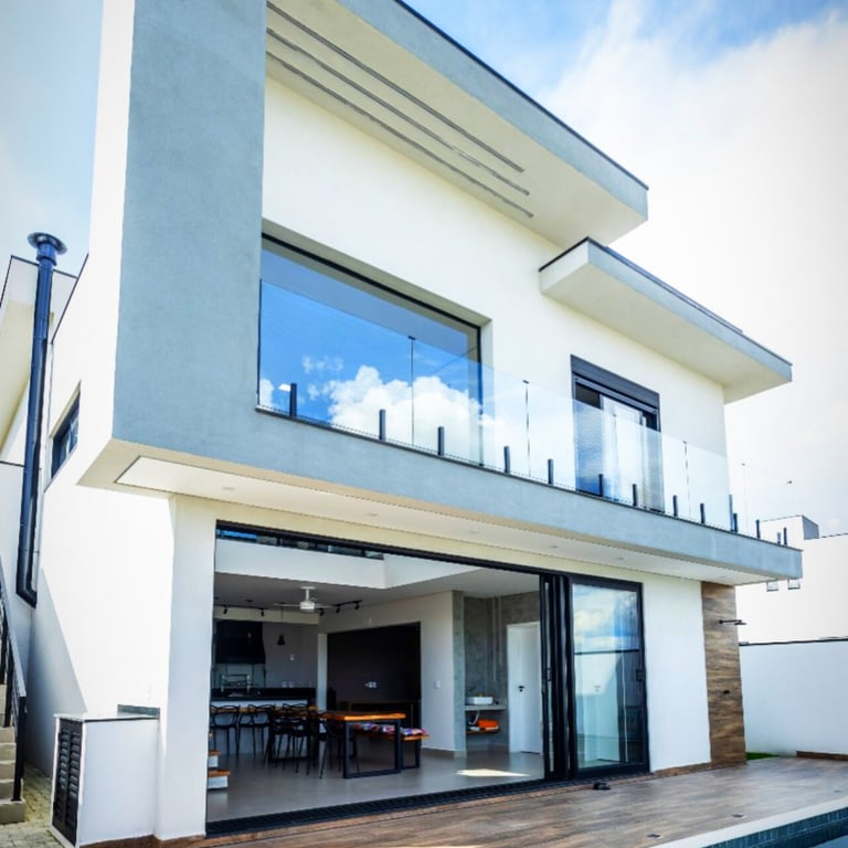 Arquiteto em Itatiba, Jundiai, campinas e Região