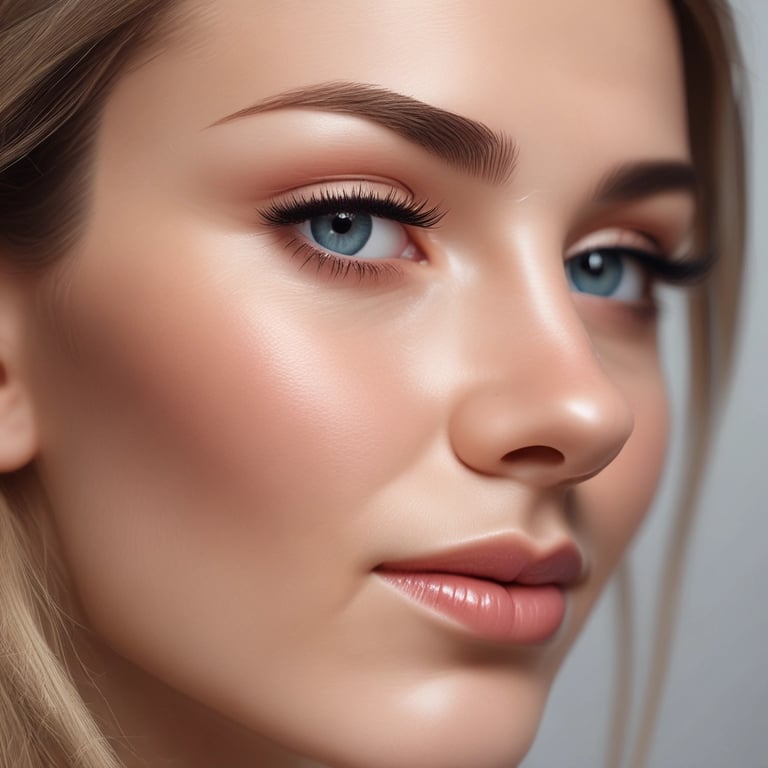 exosomy w kosmetologii