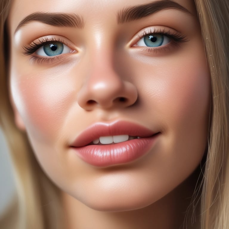 exosomy w kosmetologii