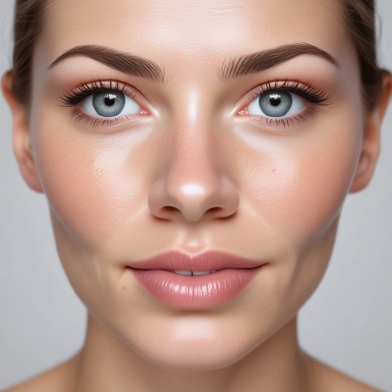 exosomy w kosmetologii