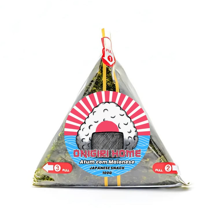 onigiri-home-atum-maionese
