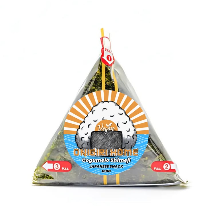 onigiri-home-shimeji-vegano