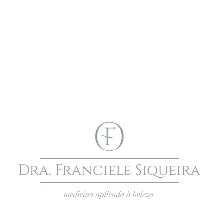 Dra Franciele Siqueira