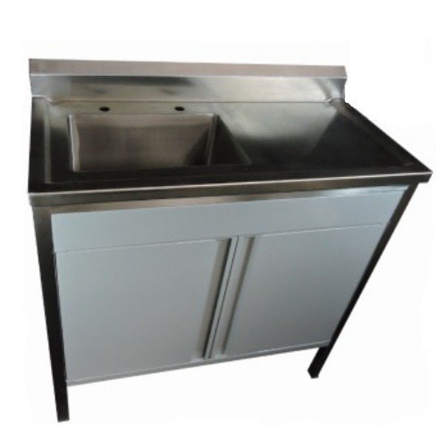 Lavabo Pasteur