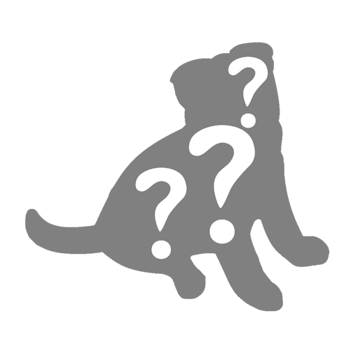 Does your brand qualify to be transformed into a dog character?