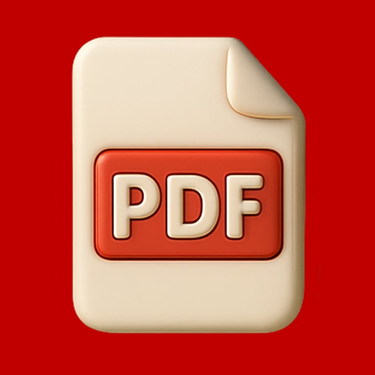 12000 words Vocabulary  PDF for SSC, UPSC, TET, Banking