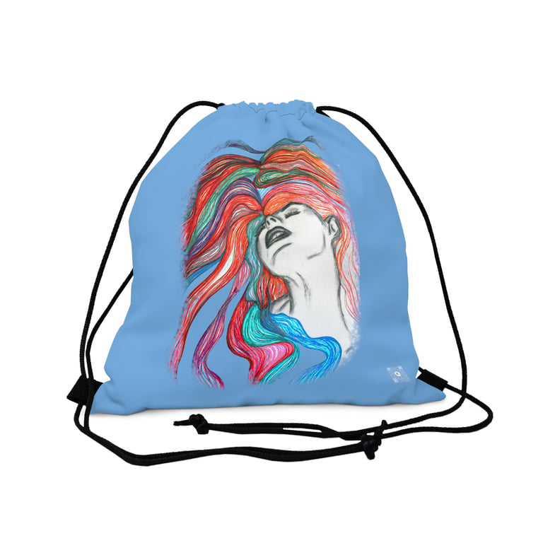 String Bag