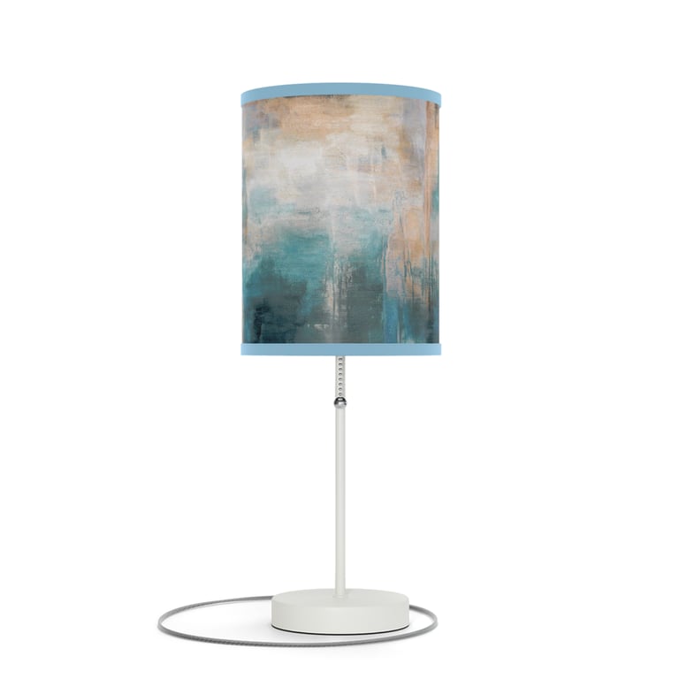 Standing Lamp