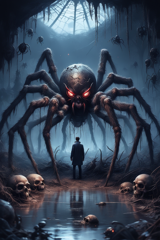 secure switch management