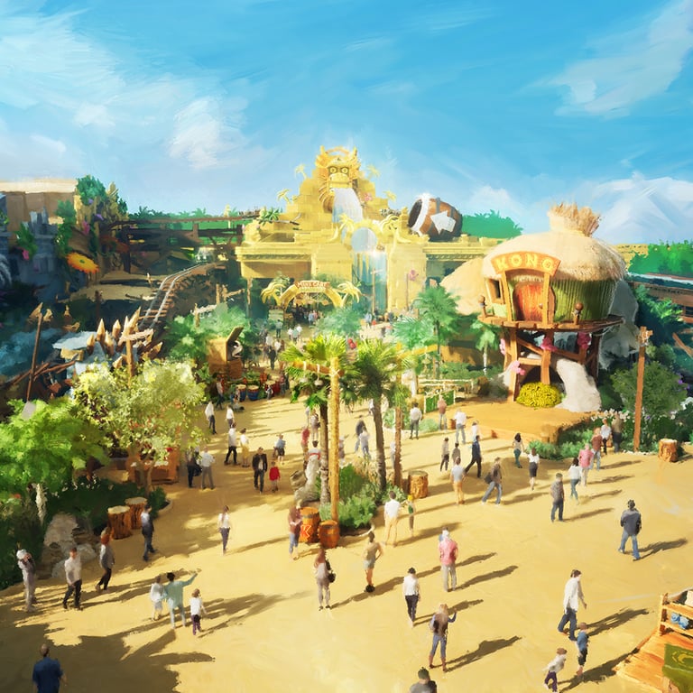 donkey-kong-country