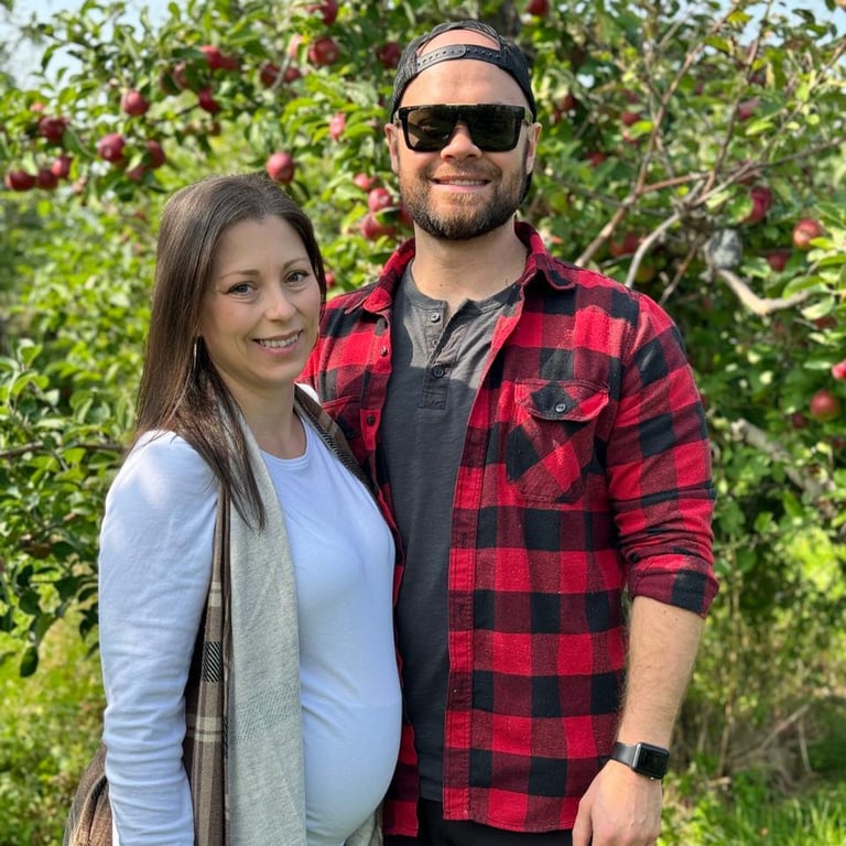 the boss factory ceo owner