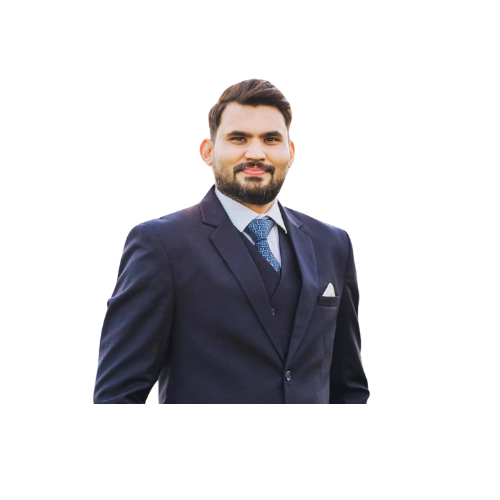 KMI Director, training pastors and leaders in Asia