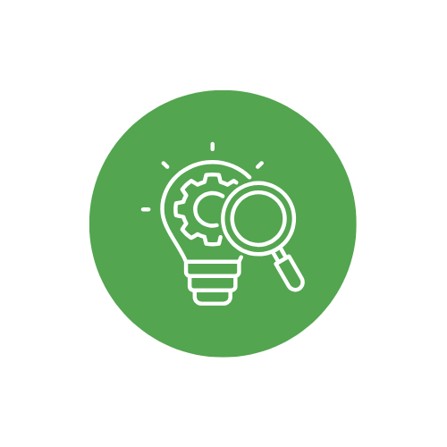 Kingdom Mission Research