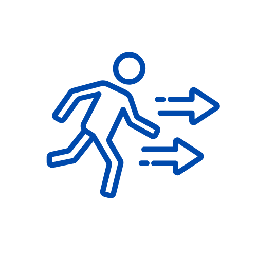 Kingdom Mission Send