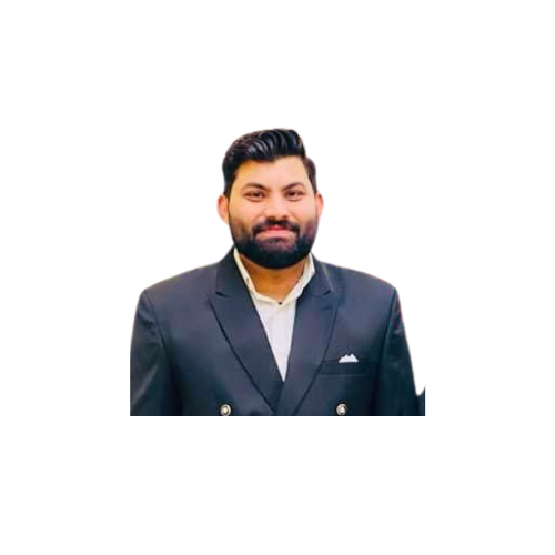 KMI Pakistan, Training pastors and leaders in Pakistan