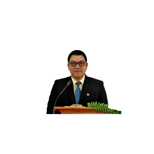 KMI Thailand , Mission In Maesai Thailand