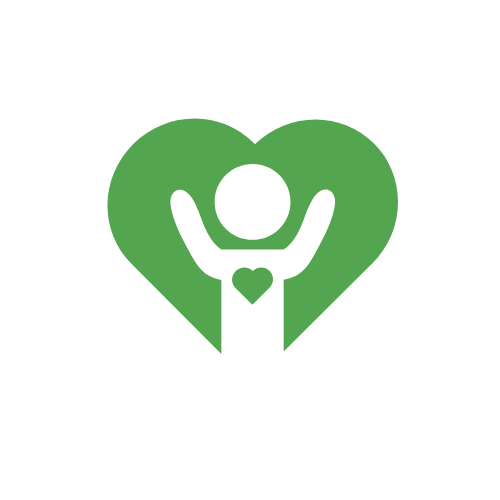 Kingdom Mission Holistic Care