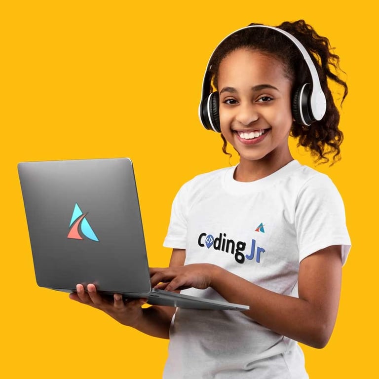 coding for kids in davangere python java