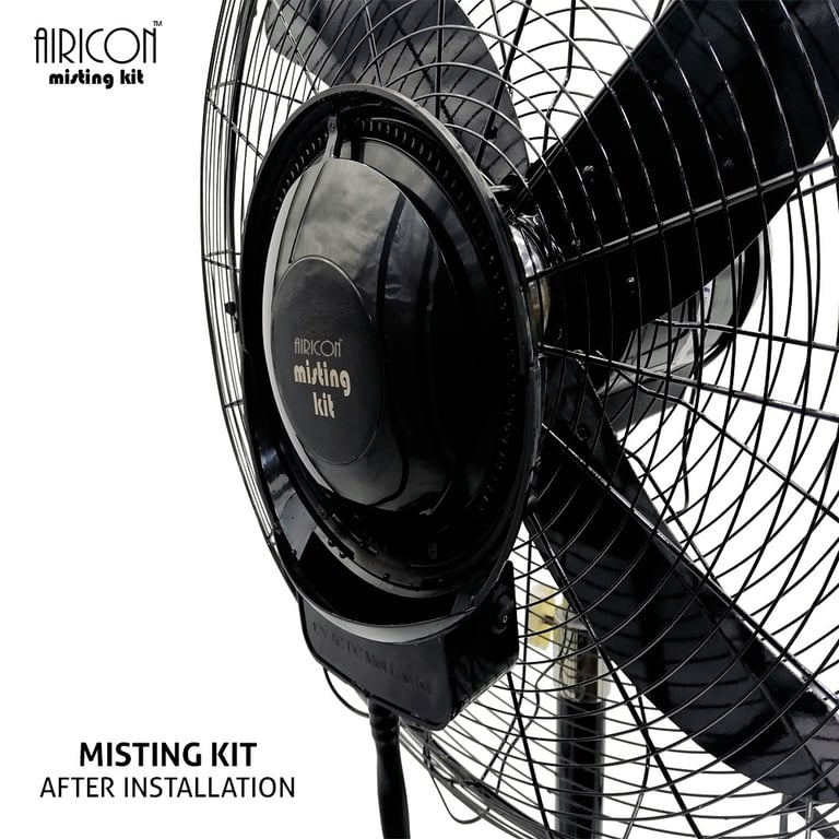 mist-fan-in-pakistan