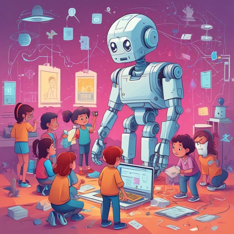 Bright living room with modern inventory