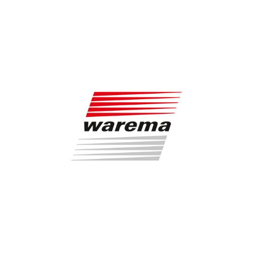 Die ProHire Recruiting Strategy - https://prohirerecruiting.com - WAREMA