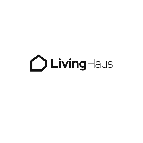 Die ProHire Recruiting Strategy - https://prohirerecruiting.com - LIVINGHAUS