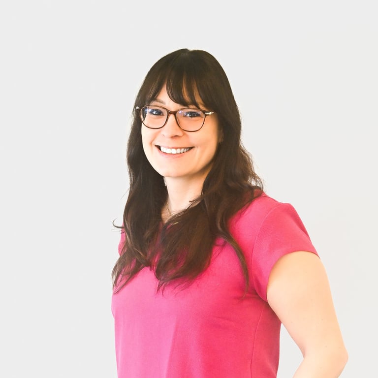 Massage à Broc avec Gaelle Guisolan