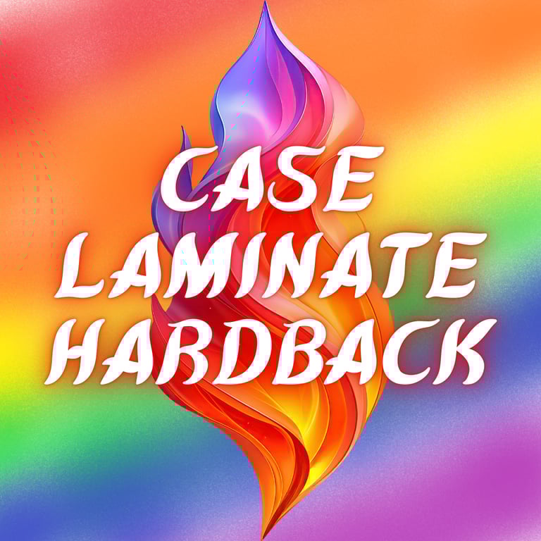 a colorful colored firework with the words case of the word, case of the