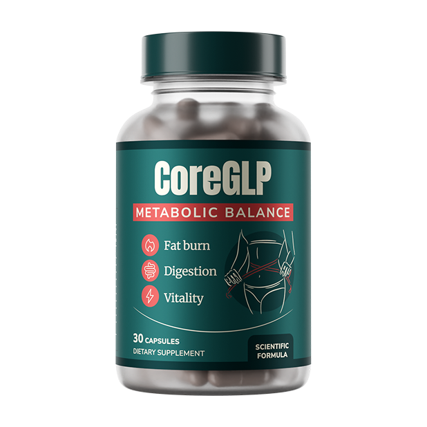 CoreGLP España | Oferta con Hasta 99,90 € de Descuento