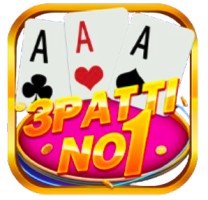 3 Patti no 1, 3 Patti no 1 game download, 3 Patti no 1 app download, 3 Patti no 1 APK download, 3Pat