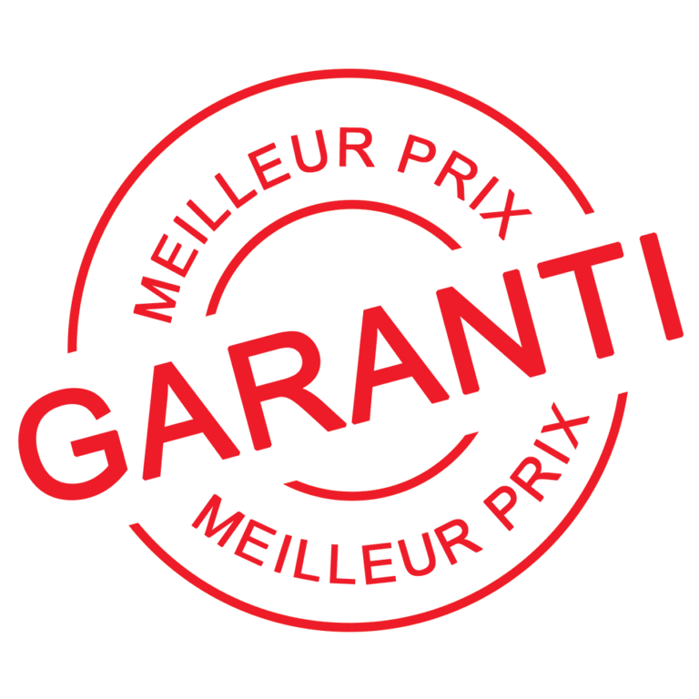 mutuelle hospitalisation tarif