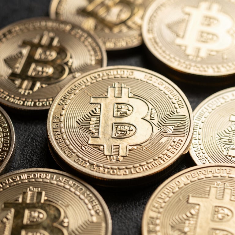 cotação criptomoeda bitcoin