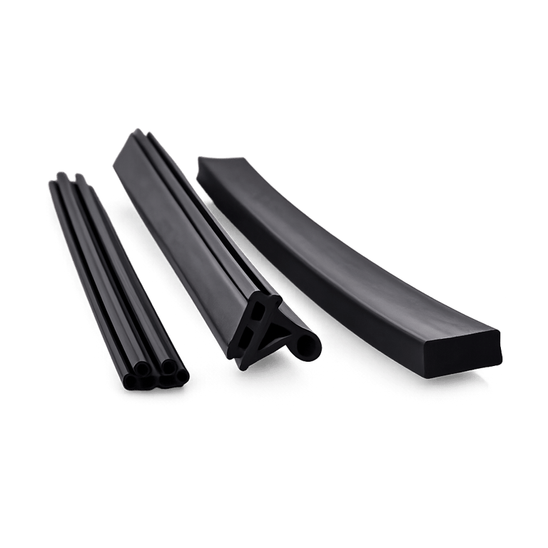 epode rubber gaskets