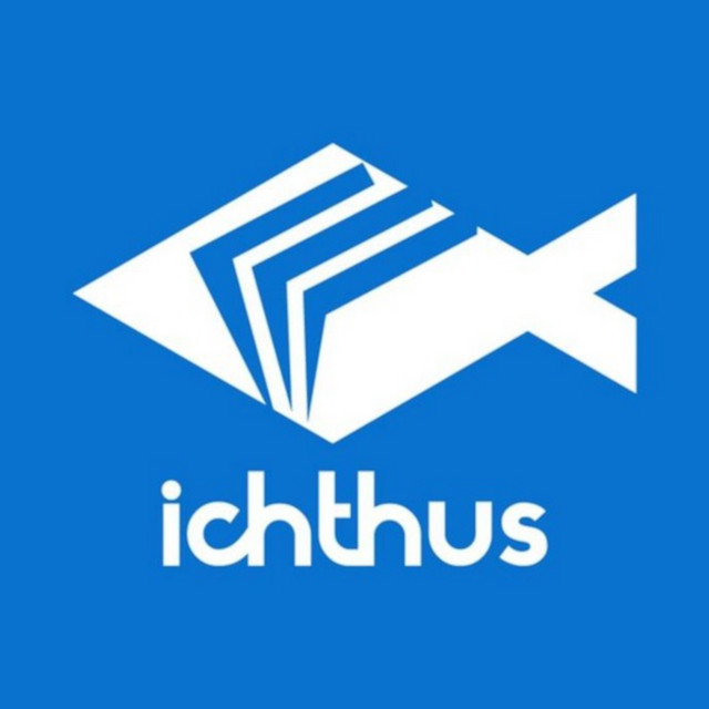 Ichthus Club e Podcast
