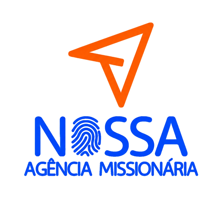 Nossa Agência Missionária