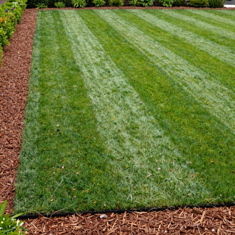 Bright living room with modern inventory