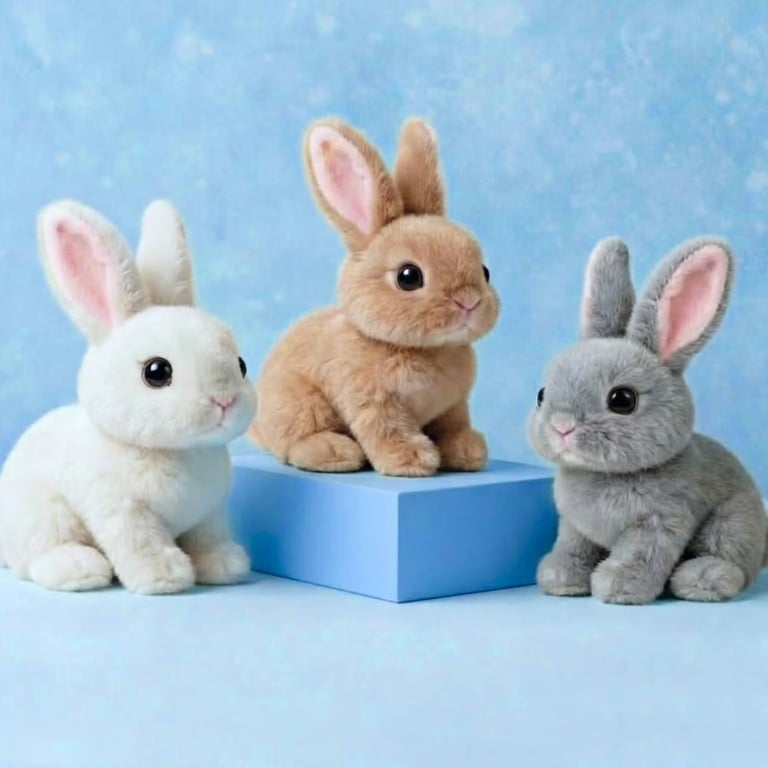 Hoppsy Robot Official Website - Buy for $15.99 With $191.88 Discount and 75% Off