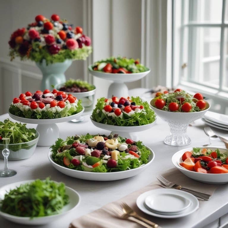 Bright living room with modern inventory