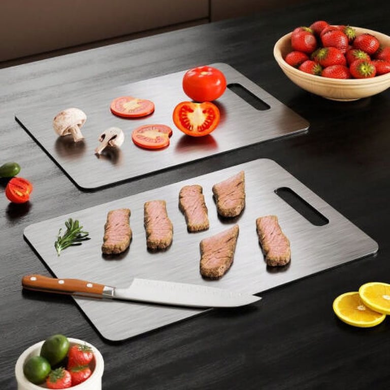 Katuchef Cutting Board