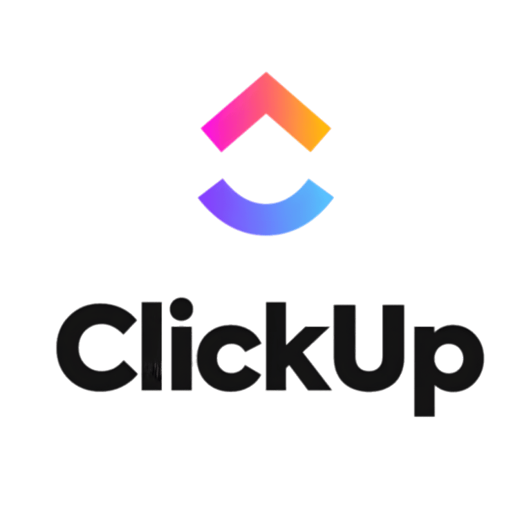 click up icon