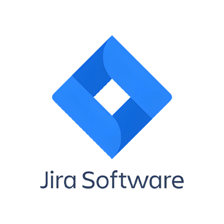 jira icon
