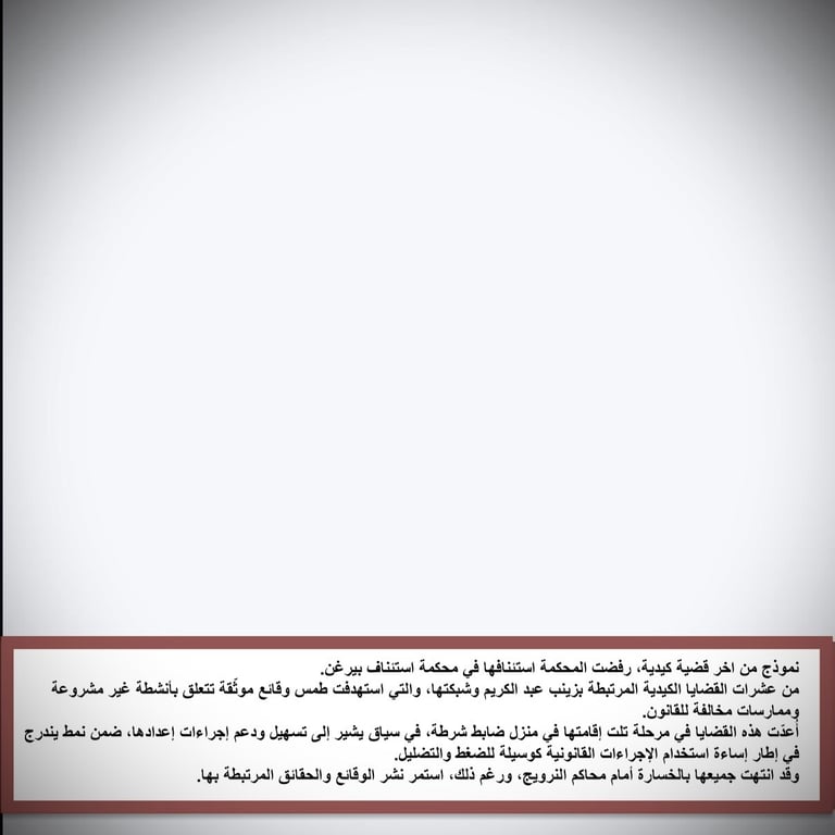 Zainab Abdulkarim Ali, زينب عبد الكريم، معرض الفن التشكيلي، العراق، النرويج ، اوسلو